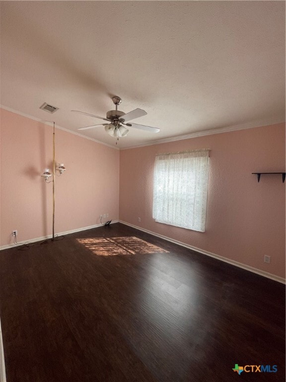 property at 542 Tom Creek Ln