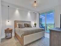 16385 Biscayne Blvd, Unit 2107 in Aventura, FL - Building Photo - Building Photo