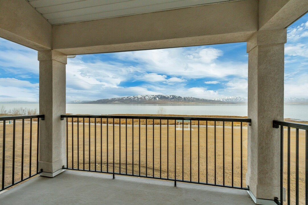 563 N 360 W in Orem, UT - Building Photo