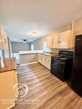 243 Sidney Dr in Columbus, GA - Building Photo - Building Photo