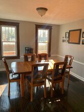 726 E University St in Bloomington, IN - Building Photo - Building Photo