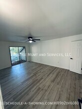 5 Villa Dr in Westminster, SC - Building Photo - Building Photo