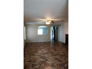 1806 Lloydminister Way in Cedar Park, TX - Building Photo - Building Photo