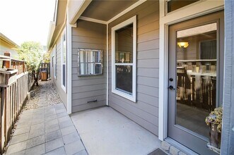 4225 Threadgill St in Austin, TX - Building Photo - Building Photo