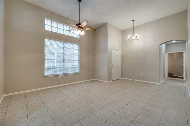 7033 Eagle Vail Dr in Plano, TX - Building Photo - Building Photo