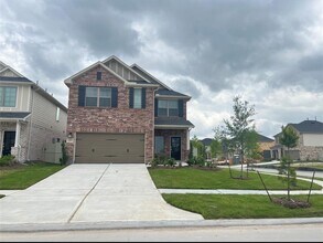 17697 Tree of Heaven in Conroe, TX - Building Photo - Building Photo