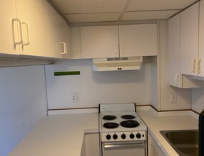 288 Newbury St, Unit 3R in Boston, MA - Building Photo - Building Photo
