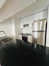 20 Franklin Blvd in Long Beach, NY - Building Photo - Building Photo
