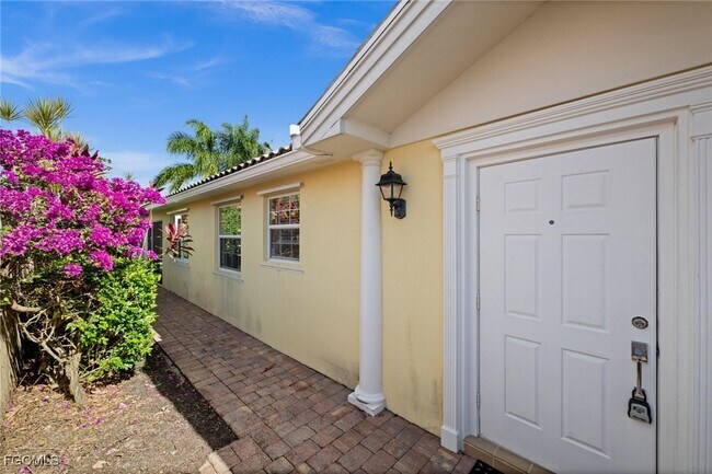 property at 7759 Ionio Ct