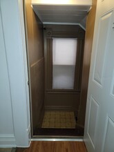 4436 Olcott Ave, Unit Apt. B in East Chicago, IN - Building Photo - Building Photo