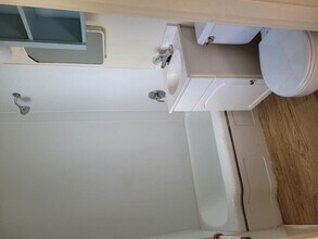 2415 Baker St in Baker City, OR - Building Photo - Building Photo