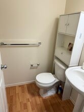 1608 Hollow Dale Pl in Everett, WA - Building Photo - Building Photo