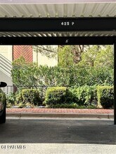 425 Irondale Dr-Unit -P in El Paso, TX - Building Photo - Building Photo