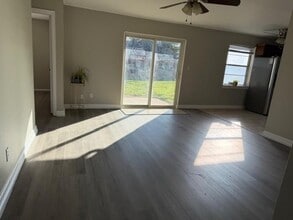 410 Lorine St in Keller, TX - Building Photo - Building Photo