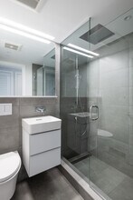 27 Commonwealth Ave, Unit 307 in Boston, MA - Building Photo - Building Photo