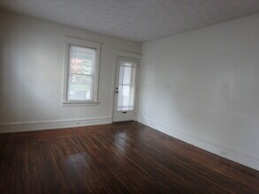 117 N Montour St, Unit 117 in Montoursville, PA - Building Photo - Building Photo