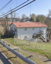 2651 Main St in Hurricane, WV - Building Photo - Building Photo