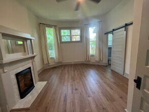 662 E Main St in Rock Hill, SC - Building Photo - Building Photo