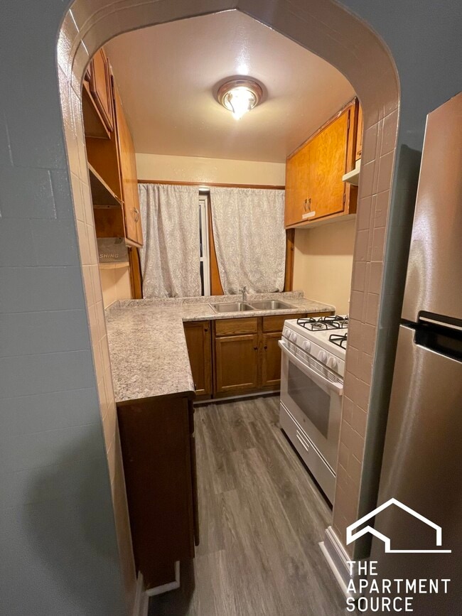 5143 S Rockwell St in Chicago, IL - Building Photo - Building Photo