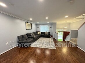 3818 Vermont Ct in Alexandria, VA - Building Photo - Building Photo