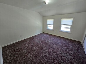 1204 26th St in Sioux City, IA - Building Photo - Building Photo