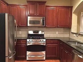14180 Kennewick Rd in Milton, GA - Building Photo - Building Photo
