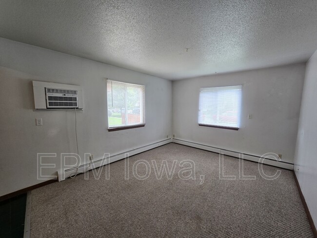 property at 209 Baltimore St