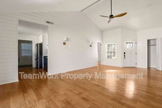 1127 Snap Dragon Ct in Mount Pleasant, SC - Building Photo - Building Photo