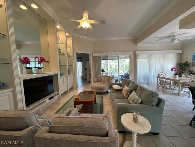 4345 Montalvo Ct in Naples, FL - Building Photo - Building Photo