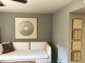 4209 W North A St, Unit 4209 unit 1 in Tampa, FL - Building Photo - Building Photo