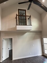 4431 Lennox Pl in Birmingham, AL - Building Photo - Building Photo
