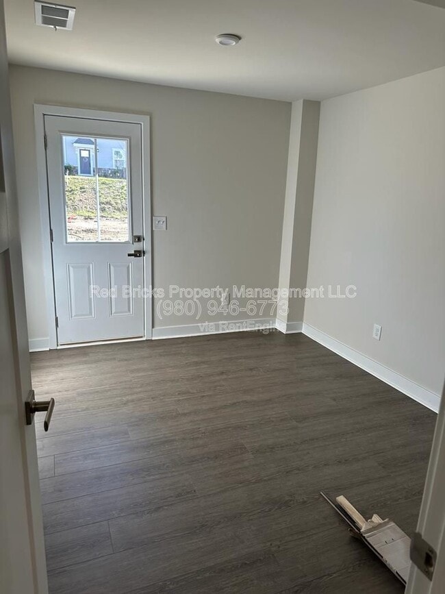 1728 Aspire St in Charlotte, NC - Building Photo - Building Photo