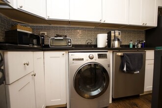 2129 N Dayton in Chicago, IL - Building Photo - Building Photo