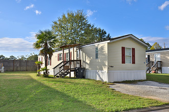 Avalon Park in Auburn, AL - Building Photo - Other