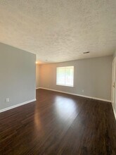 301 Christy Allyn Ct-Unit -4 in Lexington, KY - Building Photo - Building Photo