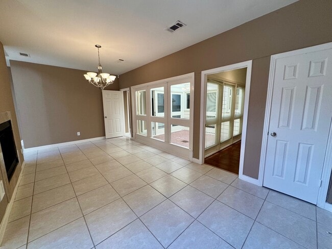 11862 Taylorcrest Rd in Houston, TX - Building Photo - Building Photo