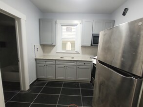 26 Caroline Ave in Clifton, NJ - Building Photo - Building Photo