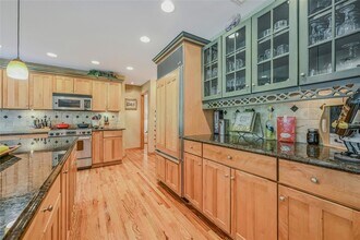 187 Great Rock Dr, Unit 208 in Wading River, NY - Building Photo - Building Photo
