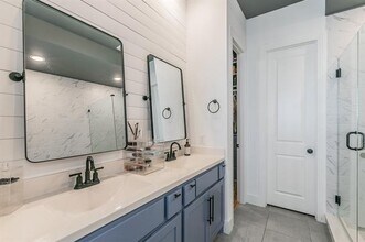 2425 Longspur Dr in Aledo, TX - Building Photo - Building Photo