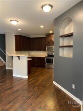 550 Summer Hill Way in Richmond Hill, GA - Building Photo - Building Photo
