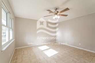 2428 Amsterdam Dr in Augusta, GA - Building Photo - Building Photo