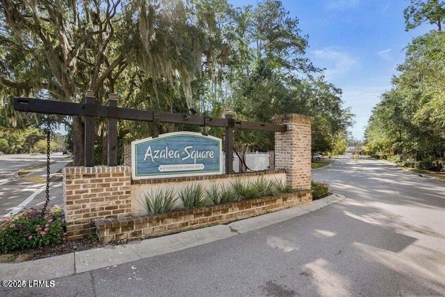 409 Dante Cir in Beaufort, SC - Foto de edificio - Building Photo