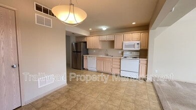 4419 NE 83rd St in Kansas City, MO - Building Photo - Building Photo