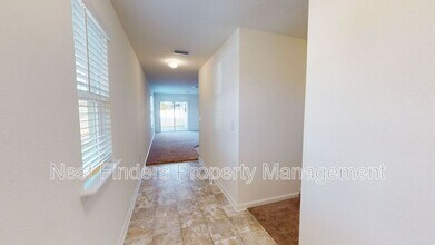 62 Gourd Is Wy in Saint Johns, FL - Building Photo - Building Photo