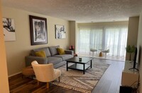 5050 Ambassador Way, Unit 314 - 6