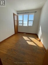 488 Fenel Rd in Kawartha Lakes, ON - Building Photo - Building Photo