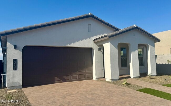 property at 10258 E Utopia Ave