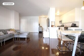 175 W 90th St in New York, NY - Building Photo - Building Photo