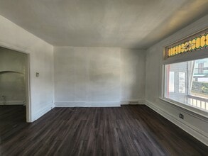 446 Airbrake Ave in Wilmerding, PA - Building Photo - Building Photo