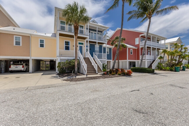 property at 11780 Anglers Club Dr